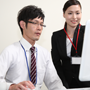 決算対策に関する節税